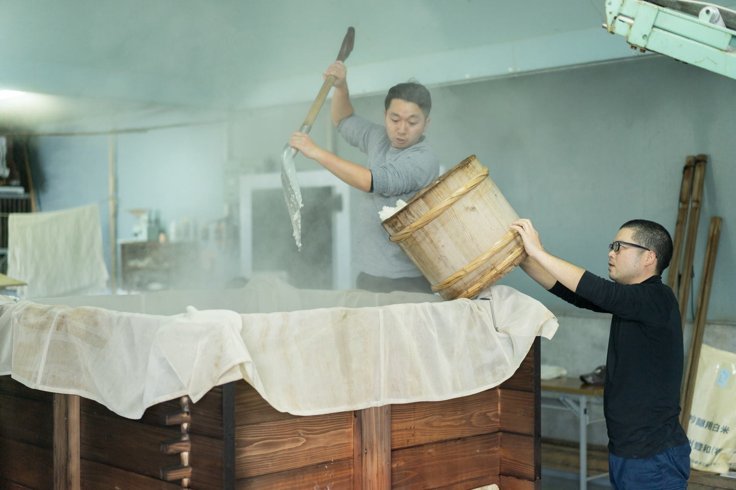 9KOS Room Spray | Ume & Cedarwood from Dazaifu, Fukuoka