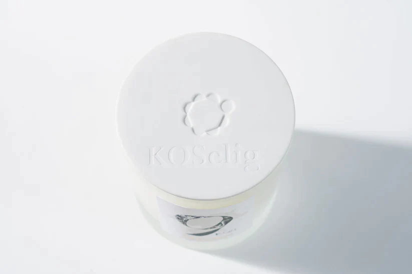 9KOS Diffuser | Yame Green Tea from Yame, Fukuoka