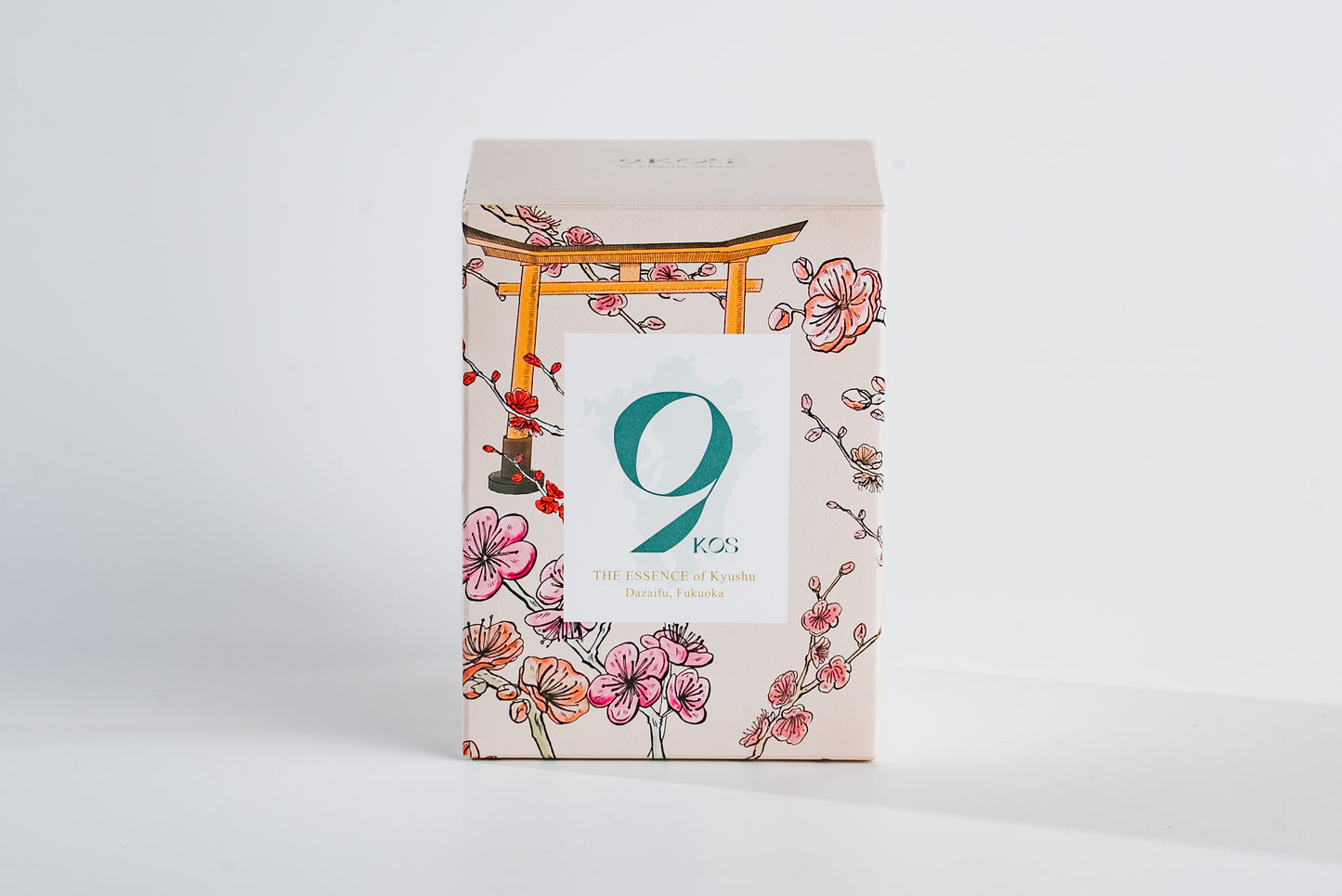 (仮)久留米の香り_リターンA