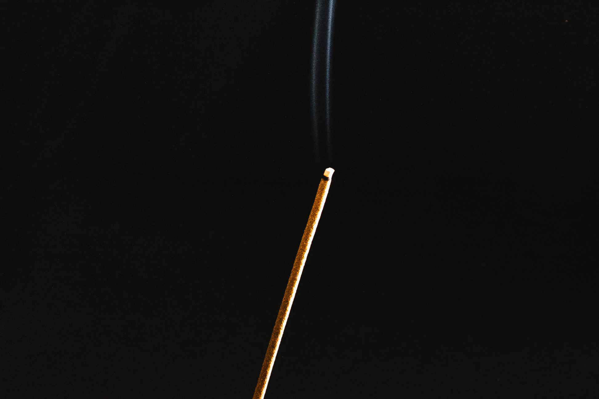 9KOS Incense | Hinoki & Volcano from Aso, Kumamoto – KOSelig JAPAN 9KOS Incense | Hinoki & Volcano from Aso, Kumamoto – KOSelig JAPAN