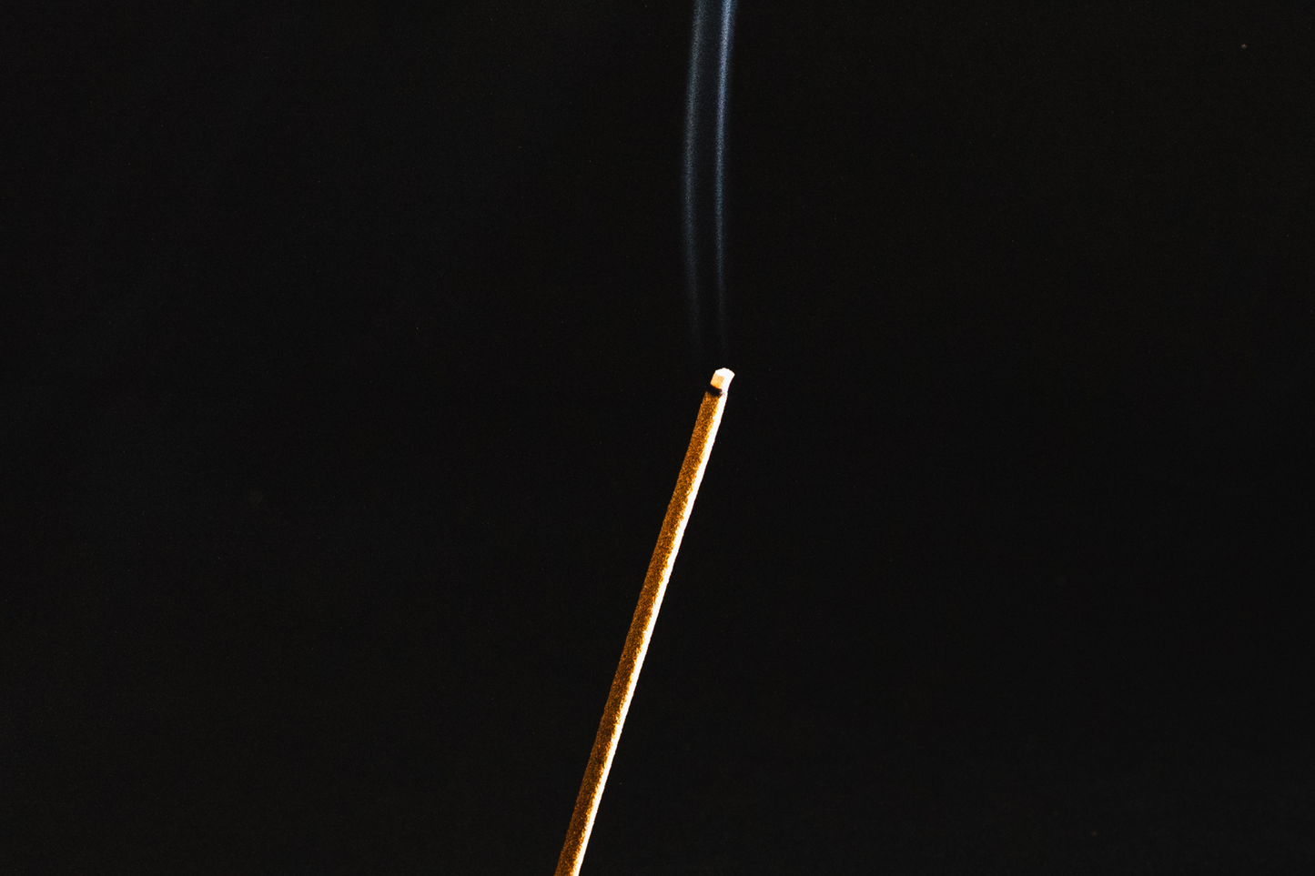 9KOS Incense | Yakushima Forest from Yakushima, Kagoshima