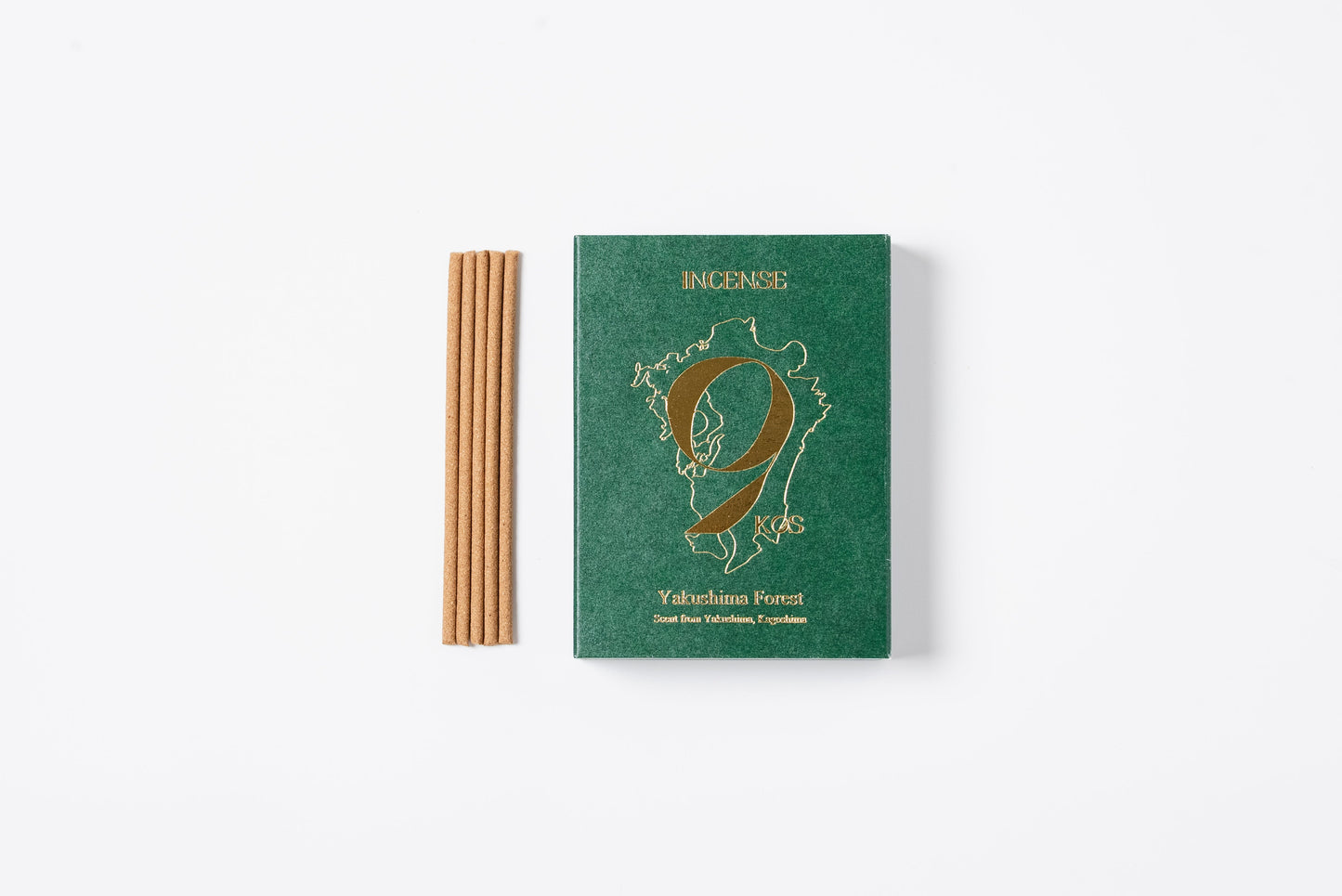 Fundpop bundle