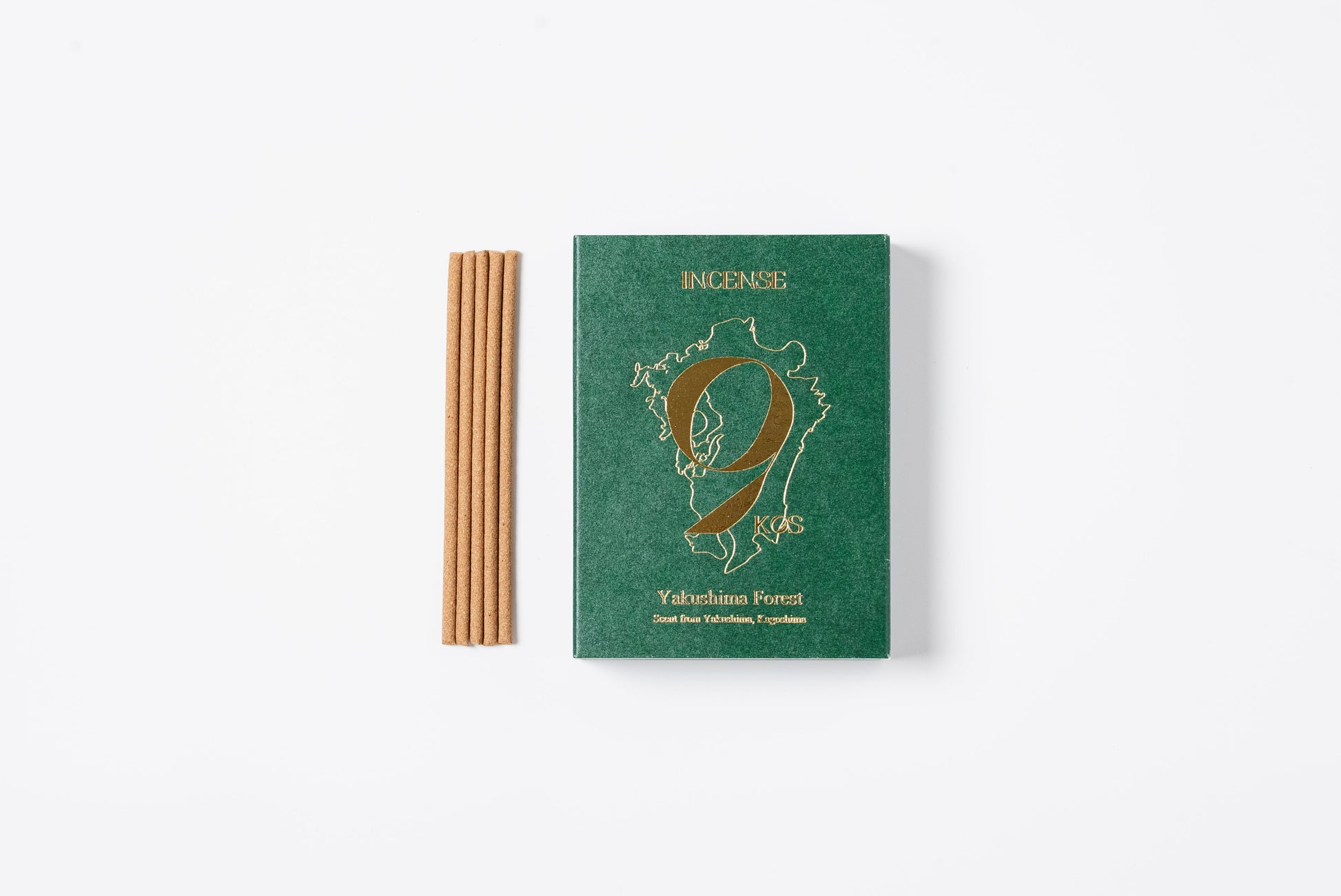 Fundpop bundle