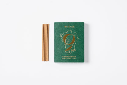 Fundpop bundle