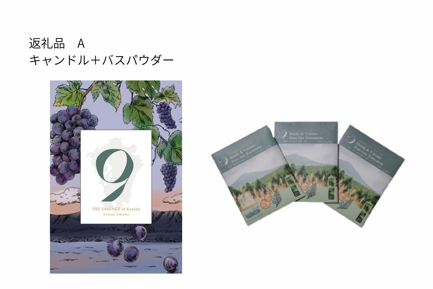 Fundpop bundle